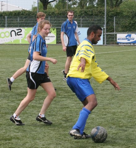 2014_06_21 VVVVoetbal 36